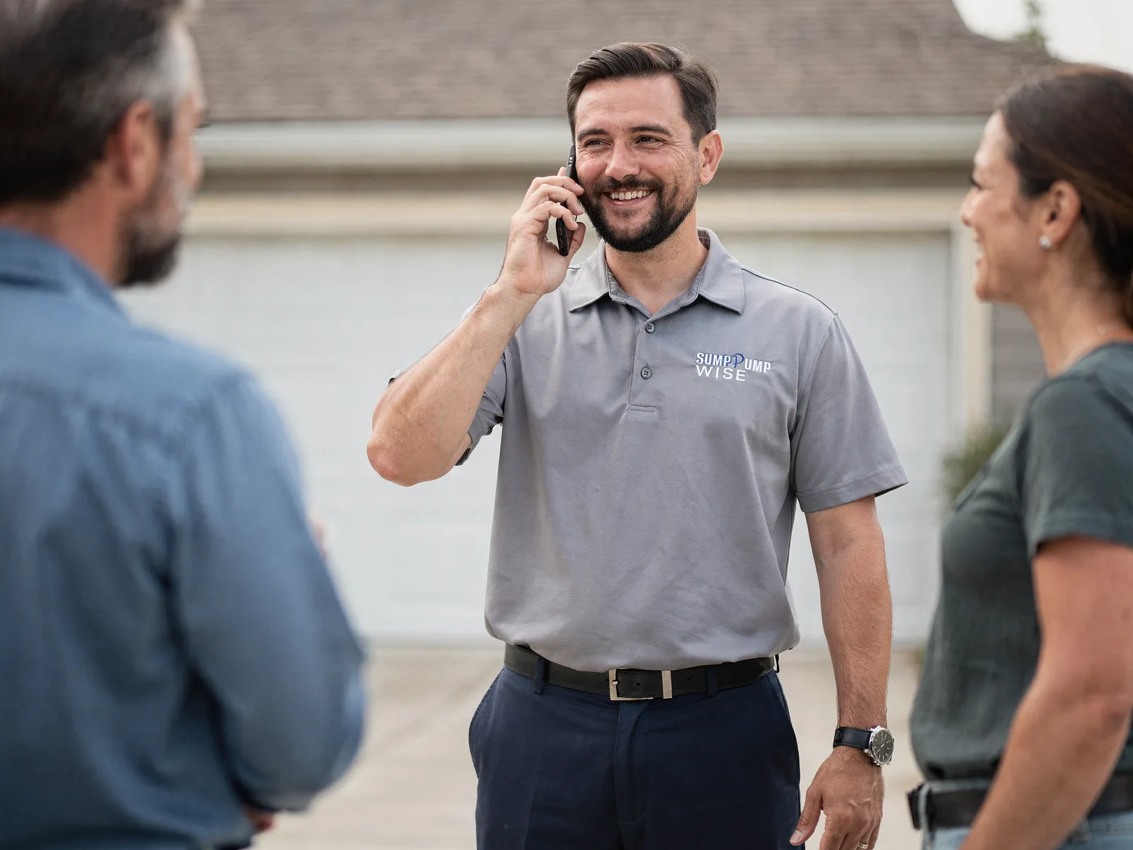 Water Heater Repair Midlothian, VA FAQs